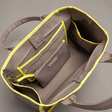 Carry All Bag - dark mushroom