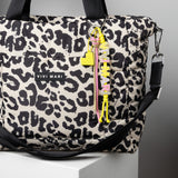Bag Charm