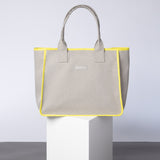 Carry All Bag - stone