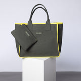 Carry All Bag - olive