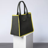 Carry All Bag - olive