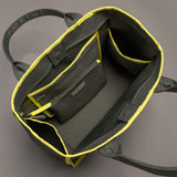 Carry All Bag - olive