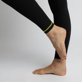 Activewear Leggings black