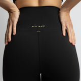 Activewear Leggings black