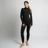 Activewear Jacket black