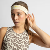 Activewear Headband sand
