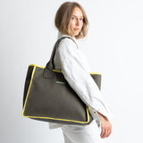 Carry All Bag - olive