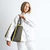Carry All Bag - olive
