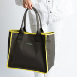 Carry All Bag - olive
