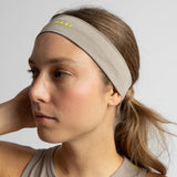 Activewear Headband mushroom - VIVI MARI