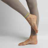 Activewear Leggings mushroom - VIVI MARI