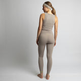 Activewear Leggings mushroom - VIVI MARI