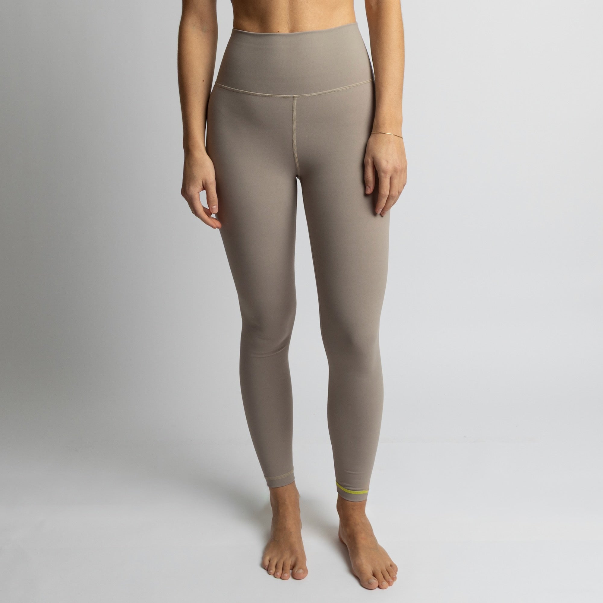 Activewear Leggings mushroom - VIVI MARI