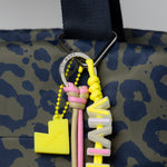 Bag Charm - VIVI MARI
