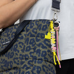 Bag Charm - VIVI MARI