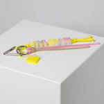 Bag Charm - VIVI MARI