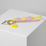 Bag Charm - VIVI MARI