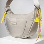 Bag Charm - VIVI MARI