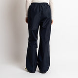 Rain Pants solid navy - VIVI MARI