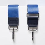 strap blue crush - navy - VIVI MARI