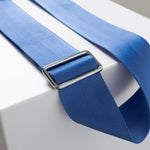 strap blue crush - navy - VIVI MARI