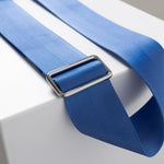 strap blue crush - stone - VIVI MARI