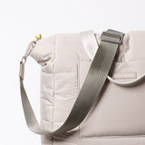 strap urban olive - stone - VIVI MARI