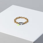 Bond Bracelet classic - g - VIVI MARI