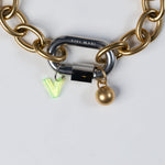 Bond Charm Ball - g - VIVI MARI