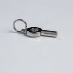 Bond Charm Key - s - VIVI MARI