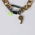 Bond Charm Whistle - g - VIVI MARI