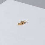 Bond Charm Whistle - g - VIVI MARI