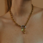 Bond Charm Whistle - g - VIVI MARI