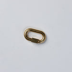 Bond Lock chunky - g - VIVI MARI