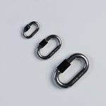 Bond Lock fine - s - VIVI MARI