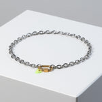 Bond Necklace classic - s - VIVI MARI