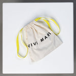 Bond Necklace fine - s - VIVI MARI