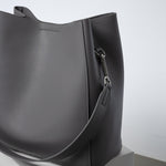 strap basic classic - taupe - VIVI MARI