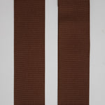 strap basic woven - tan - VIVI MARI