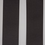strap basic woven - taupe - VIVI MARI