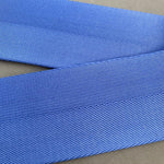 strap blue crush - tan - VIVI MARI