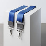 strap blue crush - taupe - VIVI MARI