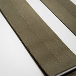 strap urban olive - taupe - VIVI MARI
